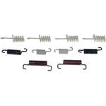 Order Parking Brake Hardware Kit by DORMAN/FIRST STOP - HW7358 For Your Vehicle