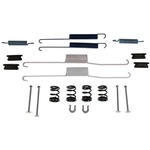 Order Parking Brake Hardware Kit by DORMAN/FIRST STOP - HW7401 For Your Vehicle