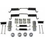 Order Parking Brake Hardware Kit by DORMAN/FIRST STOP - HW7426 For Your Vehicle