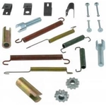 Order Parking Brake Hardware Kit by RAYBESTOS - H7312 For Your Vehicle