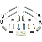 Order RAYBESTOS - H7329 - Parking Brake Hardware For Your Vehicle