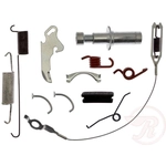 Order Parking Brake Hardware Kit by RAYBESTOS - H7400 For Your Vehicle