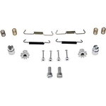 Order Parking Brake Kit by DORMAN - HW17466 For Your Vehicle
