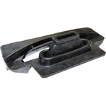 Order Parking Brake Lever Boot by CROWN AUTOMOTIVE JEEP REPLACEMENT - 5093395AA For Your Vehicle