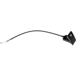 Order DORMAN - 924-430 - Parking Brake Release Cable For Your Vehicle