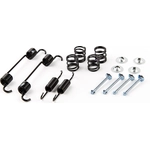 Order Parking Brake Spring by ACDELCO - 23261452 For Your Vehicle