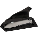 Order Parking Brake Strut Lever by ACDELCO - 20918843 For Your Vehicle