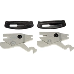 Order DORMAN - 926-297 - Parking Brake Lever Kit For Your Vehicle