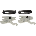 Order DORMAN - 926-297 - Parking Brake Lever Kit For Your Vehicle