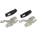 Order DORMAN - 926-342 - Parking Brake Lever Kit For Your Vehicle