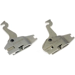 Order Levier de jambe de frein de stationnement   de DORMAN (OE SOLUTIONS) - 926-296 For Your Vehicle