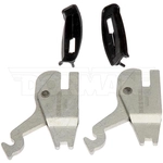 Order Parking Brake Strut Lever by DORMAN (OE SOLUTIONS) - 926-342 For Your Vehicle