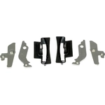Order Parking Brake Strut Lever by DORMAN (OE SOLUTIONS) - 942-998 For Your Vehicle