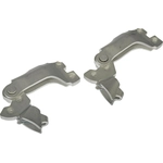 Order Parking Brake Strut Lever by DORMAN (OE SOLUTIONS) - 942-999 For Your Vehicle