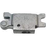 Order MOPAR - 5143737AA - Parking Brake Strut Lever For Your Vehicle