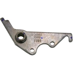 Order MOPAR - 68240389AA - Parking Brake Strut Lever For Your Vehicle