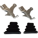Order SKP - SK924544 - Parking Brake Lever Kit For Your Vehicle