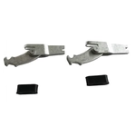 Order SKP - SK924740 - Parking Brake Lever For Your Vehicle