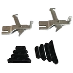 Order SKP - SK924743 - Parking Brake Lever Kit For Your Vehicle