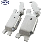 Order Parking Brake Strut Lever by SKP - SK924744 For Your Vehicle