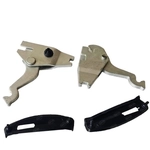 Order SKP - SK926297 - Parking Brake Strut Lever For Your Vehicle
