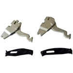 Order SKP - SK926342 - Parking Brake Strut Lever For Your Vehicle