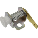 Order Parking Brake Switch by BLUE STREAK (HYGRADE MOTOR) - AW1073 For Your Vehicle