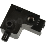 Order BLUE STREAK (HYGRADE MOTOR) - DS2429 - Parking Brake Switch For Your Vehicle