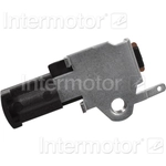 Order Parking Brake Switch by BLUE STREAK (HYGRADE MOTOR) - DS3364 For Your Vehicle