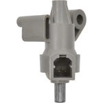 Order Parking Brake Switch by BLUE STREAK (HYGRADE MOTOR) - DS3369 For Your Vehicle