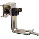 Order Parking Brake Switch by BLUE STREAK (HYGRADE MOTOR) - DS3375 For Your Vehicle