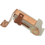 Order BLUE STREAK (HYGRADE MOTOR) - DS3399 - Parking Brake Switch For Your Vehicle