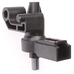 Order BLUE STREAK (HYGRADE MOTOR) - DS3403 - Parking Brake Switch For Your Vehicle