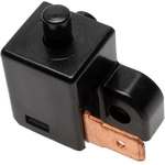 Order BLUE STREAK (HYGRADE MOTOR) - DS557 - Parking Brake Switch For Your Vehicle