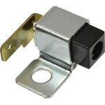 Order Parking Brake Switch by BLUE STREAK (HYGRADE MOTOR) - PBS101 For Your Vehicle