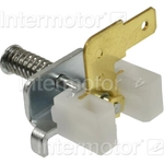 Order Parking Brake Switch by BLUE STREAK (HYGRADE MOTOR) - PBS102 For Your Vehicle
