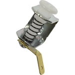 Order Parking Brake Switch by BLUE STREAK (HYGRADE MOTOR) - PBS104 For Your Vehicle