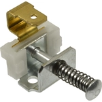 Order Parking Brake Switch by BLUE STREAK (HYGRADE MOTOR) - PBS109 For Your Vehicle