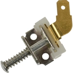 Order Parking Brake Switch by BLUE STREAK (HYGRADE MOTOR) - PBS115 For Your Vehicle