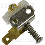 Order Parking Brake Switch by BLUE STREAK (HYGRADE MOTOR) - PBS118 For Your Vehicle