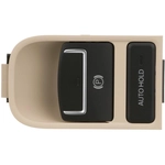 Order BLUE STREAK (HYGRADE MOTOR) - PBS123 - Parking Brake Switch For Your Vehicle