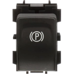 Order Parking Brake Switch by BLUE STREAK (HYGRADE MOTOR) - PBS128 For Your Vehicle
