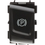 Order Parking Brake Switch by BLUE STREAK (HYGRADE MOTOR) - PBS129 For Your Vehicle