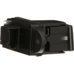 Order Parking Brake Switch by BLUE STREAK (HYGRADE MOTOR) - PBS132 For Your Vehicle