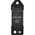 Order Parking Brake Switch by BLUE STREAK (HYGRADE MOTOR) - PBS137 For Your Vehicle