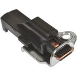 Order BLUE STREAK (HYGRADE MOTOR) - PBS139 - Parking Brake Switch For Your Vehicle