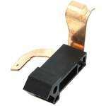 Order BLUE STREAK (HYGRADE MOTOR) - PBS145 - Parking Brake Switch For Your Vehicle