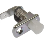 Order Parking Brake Switch by BLUE STREAK (HYGRADE MOTOR) - PBS148 For Your Vehicle