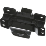 Order Parking Brake Switch by BLUE STREAK (HYGRADE MOTOR) - PBS149 For Your Vehicle