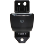 Order BLUE STREAK (HYGRADE MOTOR) - PBS153 - Parking Brake Switch For Your Vehicle
